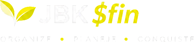 JBK $fin